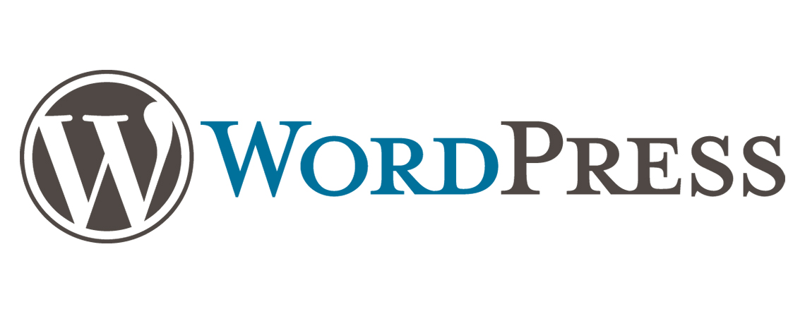 WordPress-webdesign-en-beheer1