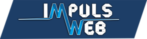 Логотип Impuls-Web.ru
